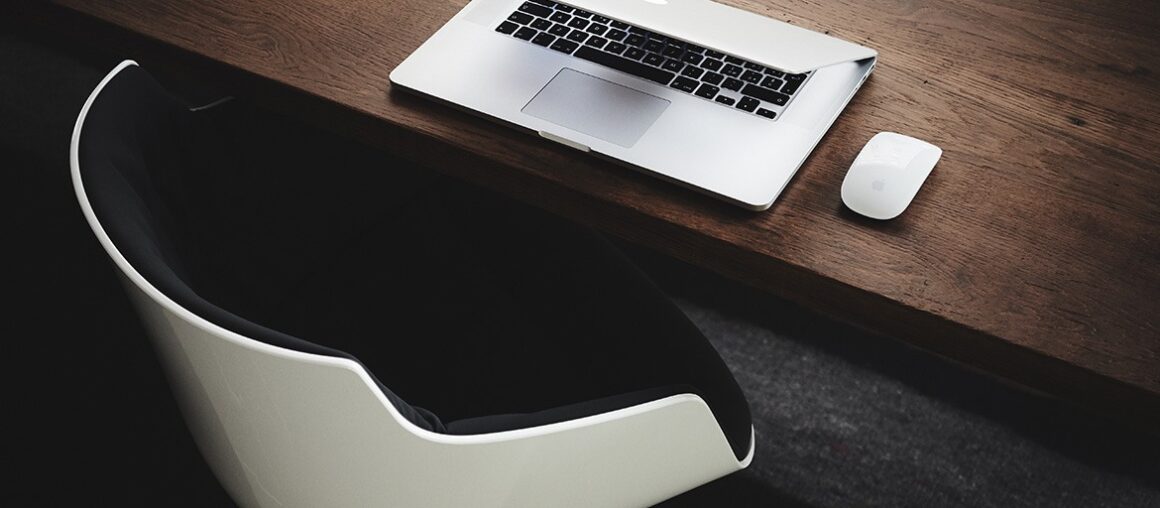 Enjoy the World of Unleashed Creativity with Verger