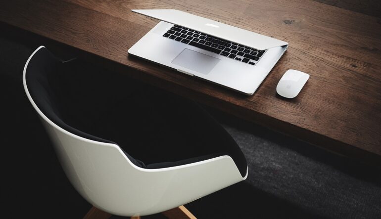 Enjoy the World of Unleashed Creativity with Verger